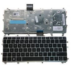 Teclado PT HP Pavillion 11-N011NP 